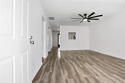 858 Ohara Drive, Jonesboro, GA 30236 - Photo 3