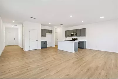 6692 Armonia Drive SW, Mableton, GA 30126 - Photo 7