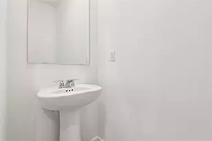 6692 Armonia Dr SW, Mableton, GA 30126 - Photo 15