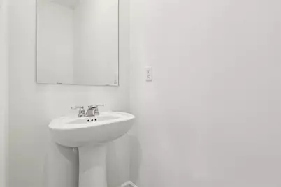 6692 Armonia Drive SW, Mableton, GA 30126 - Photo 15