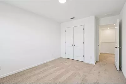 6692 Armonia Drive SW, Mableton, GA 30126 - Photo 23