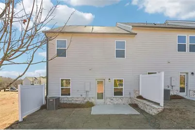 6692 Armonia Drive SW, Mableton, GA 30126 - Photo 39