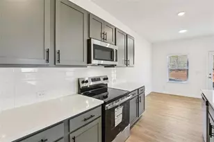 6692 Armonia Dr SW, Mableton, GA 30126 - Photo 13