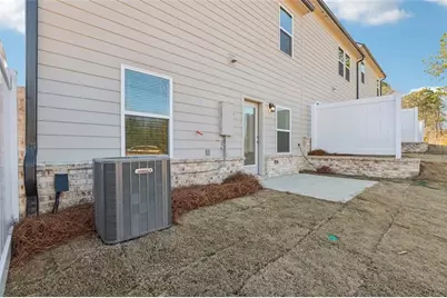 6692 Armonia Drive SW, Mableton, GA 30126 - Photo 41