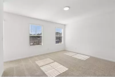 6692 Armonia Drive SW, Mableton, GA 30126 - Photo 29