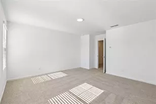 6692 Armonia Dr SW, Mableton, GA 30126 - Photo 21