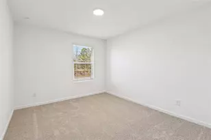 6692 Armonia Dr SW, Mableton, GA 30126 - Photo 33