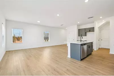 6692 Armonia Drive SW, Mableton, GA 30126 - Photo 9