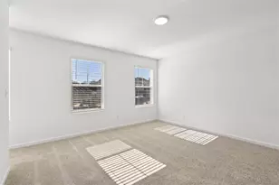 6692 Armonia Dr SW, Mableton, GA 30126 - Photo 19