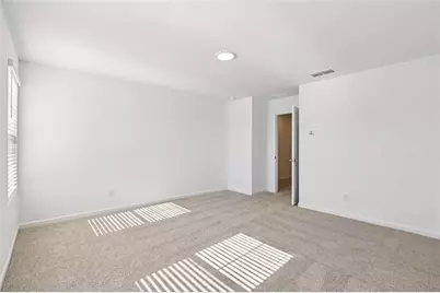 6692 Armonia Drive SW, Mableton, GA 30126 - Photo 31