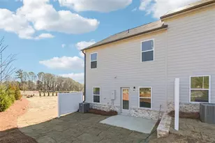 6692 Armonia Dr SW, Mableton, GA 30126 - Photo 37