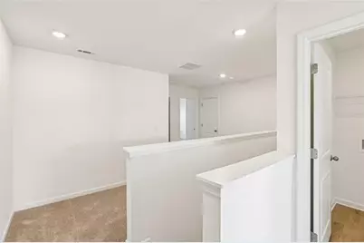 6692 Armonia Drive SW, Mableton, GA 30126 - Photo 27