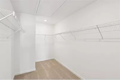 6692 Armonia Drive SW, Mableton, GA 30126 - Photo 35