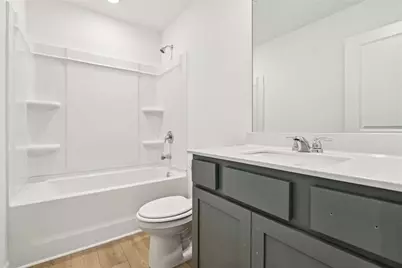 6692 Armonia Drive SW, Mableton, GA 30126 - Photo 17