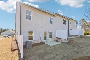 6692 Armonia Dr SW, Mableton, GA 30126 - Photo 39