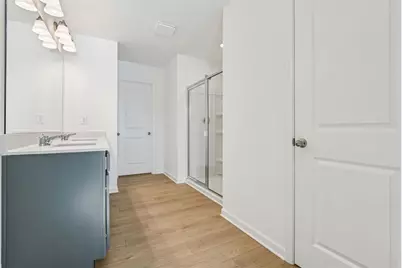 6692 Armonia Drive SW, Mableton, GA 30126 - Photo 33