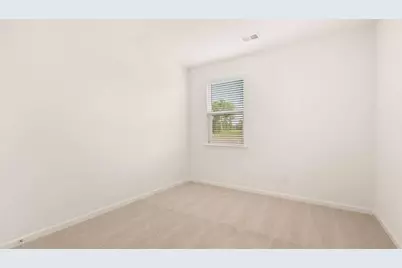 3019 Champions Way, Loganville, GA 30052 - Photo 35