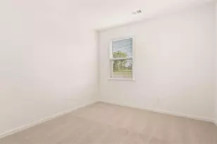 3019 Champions Way, Loganville, GA 30052 - Photo 35