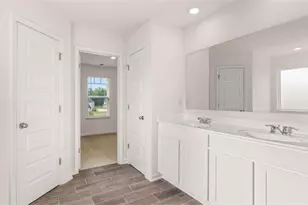 3019 Champions Way, Loganville, GA 30052 - Photo 17