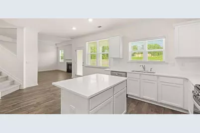 3019 Champions Way, Loganville, GA 30052 - Photo 11