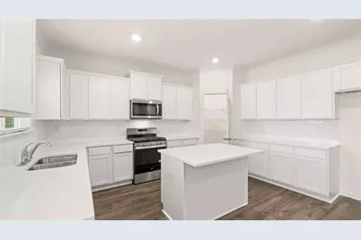 3019 Champions Way, Loganville, GA 30052 - Photo 5