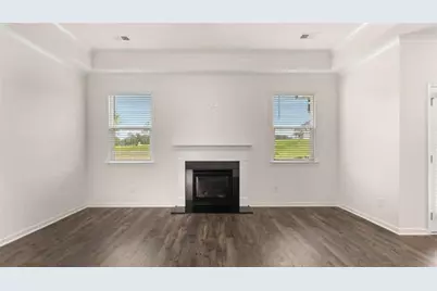 3019 Champions Way, Loganville, GA 30052 - Photo 33