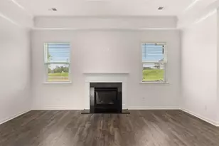 3019 Champions Way, Loganville, GA 30052 - Photo 33