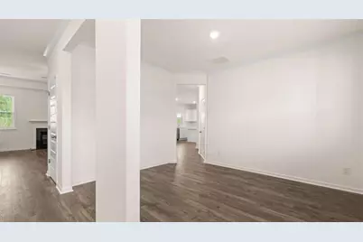 3019 Champions Way, Loganville, GA 30052 - Photo 29