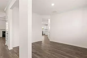 3019 Champions Way, Loganville, GA 30052 - Photo 29