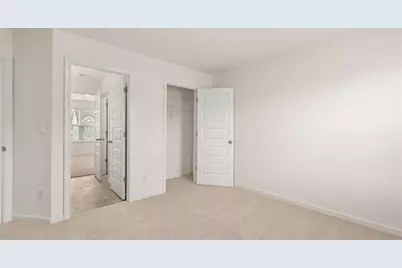 3019 Champions Way, Loganville, GA 30052 - Photo 47