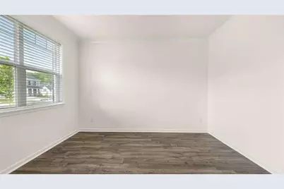 3019 Champions Way, Loganville, GA 30052 - Photo 27