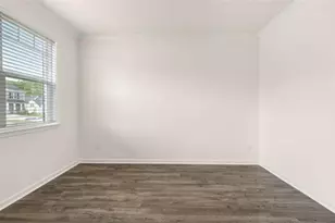 3019 Champions Way, Loganville, GA 30052 - Photo 27