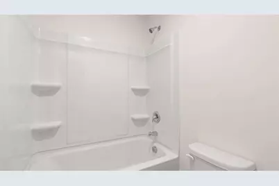 3019 Champions Way, Loganville, GA 30052 - Photo 49