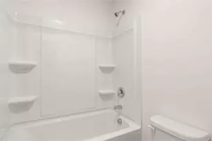 3019 Champions Way, Loganville, GA 30052 - Photo 49