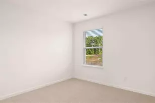 3019 Champions Way, Loganville, GA 30052 - Photo 27