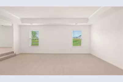 3019 Champions Way, Loganville, GA 30052 - Photo 17