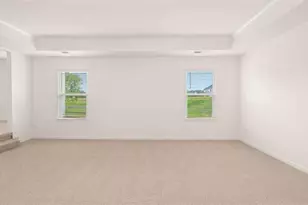 3019 Champions Way, Loganville, GA 30052 - Photo 17