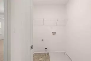 3019 Champions Way, Loganville, GA 30052 - Photo 53