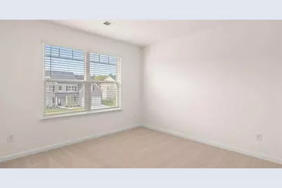 3019 Champions Way, Loganville, GA 30052 - Photo 43