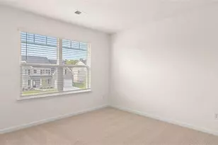 3019 Champions Way, Loganville, GA 30052 - Photo 43