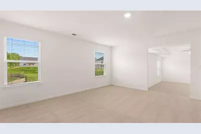 3019 Champions Way, Loganville, GA 30052 - Photo 21