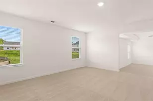 3019 Champions Way, Loganville, GA 30052 - Photo 21