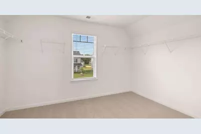 3019 Champions Way, Loganville, GA 30052 - Photo 39