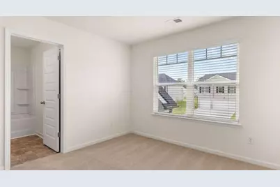 3019 Champions Way, Loganville, GA 30052 - Photo 51