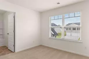 3019 Champions Way, Loganville, GA 30052 - Photo 51