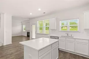 3019 Champions Way, Loganville, GA 30052 - Photo 7