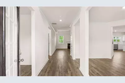 3019 Champions Way, Loganville, GA 30052 - Photo 25