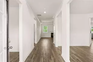 3019 Champions Way, Loganville, GA 30052 - Photo 25