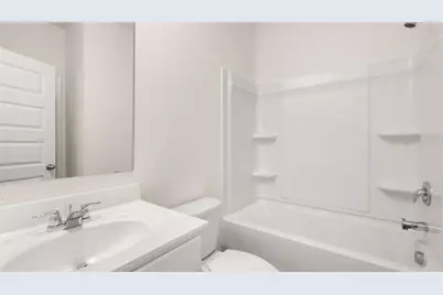 3019 Champions Way, Loganville, GA 30052 - Photo 37