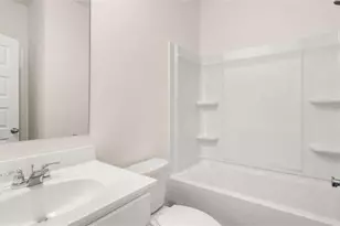 3019 Champions Way, Loganville, GA 30052 - Photo 37